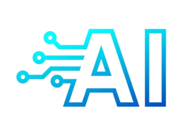 Curso de Inteligência Artificial em Amparo-SP
