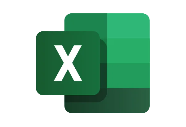 Curso de Excel em Amparo-SP