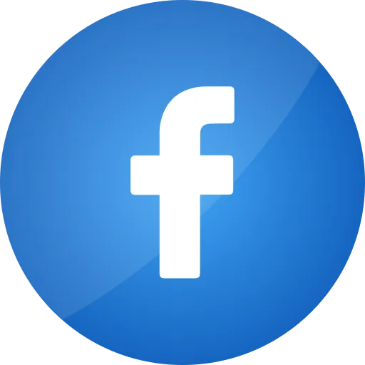 Facebook da Escola de Informática Amparo