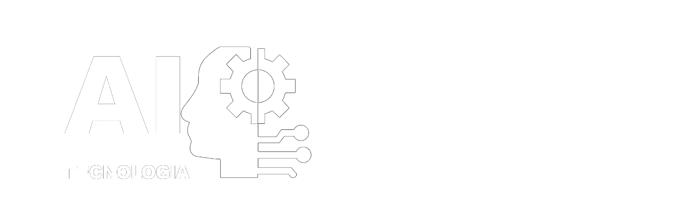 Escola de Informática Amparo