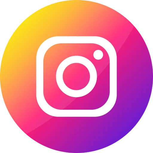 Instagram da Escola de Informática Amparo