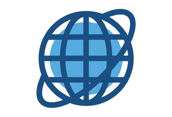 Curso de Internet em Amparo-SP