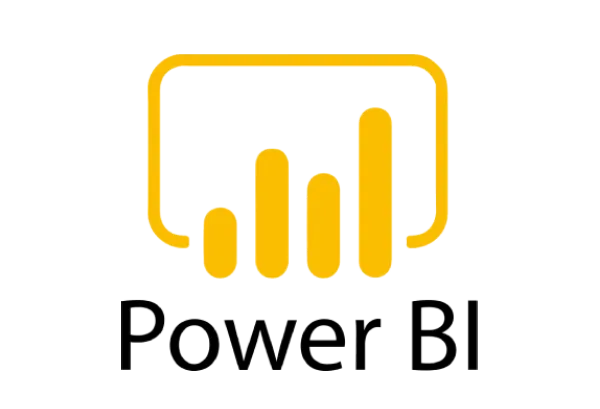 Curso de Power BI em Amparo-SP
