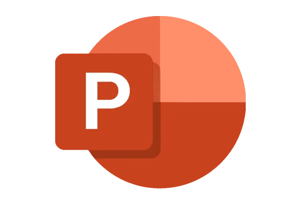 Curso de PowerPoint em Amparo-SP
