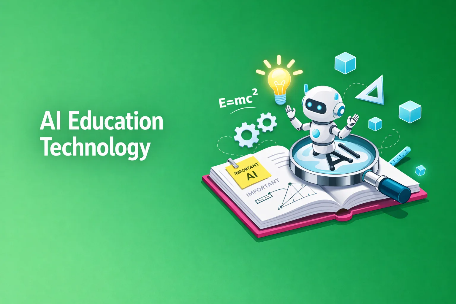 Sobre a Escola de Informática Amparo