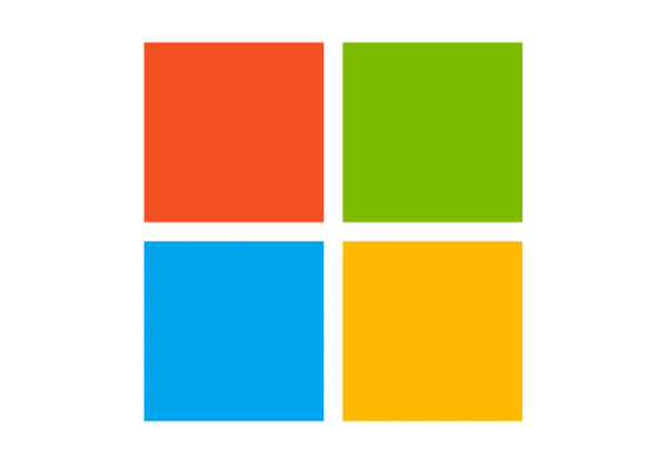 Curso de Windows em Amparo-SP