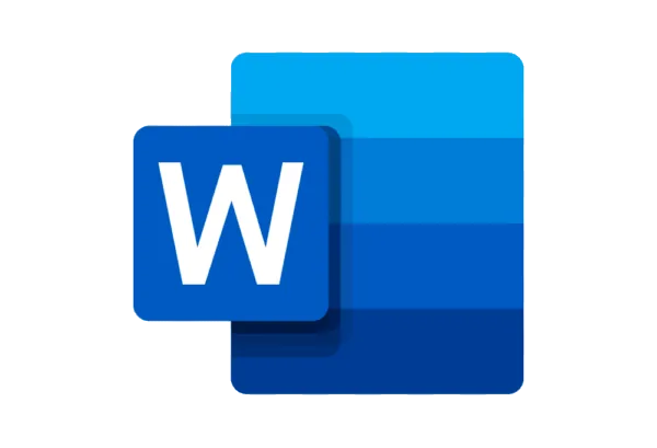 Curso de Word em Amparo-SP
